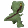 20112 Игрушка "Динозаврик, меняющий цвет (зеленый)"